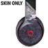 Brigid Ashwood Celtic Unicorn Beats Solo 3 Wireless Skin