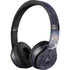 Brigid Ashwood Celtic Unicorn Beats Solo 3 Wireless Skin