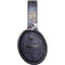 Celtic Unicorn by Brigid Ashwood Bose QuietComfort 35 II Headphones Skin