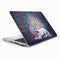 Celtic Unicorn by Brigid Ashwood HP Elitebook Skin