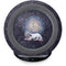 Celtic Unicorn by Brigid Ashwood Fast Charge Wireless Charging Stand Skin