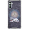 Celtic Unicorn by Brigid Ashwood Galaxy A13 5G Clear Case