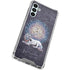 Celtic Unicorn by Brigid Ashwood Galaxy A13 5G Clear Case