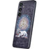 Celtic Unicorn by Brigid Ashwood Galaxy A16 5G Skin