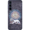 Celtic Unicorn by Brigid Ashwood Galaxy A35 5G Skin