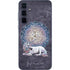 Celtic Unicorn by Brigid Ashwood Galaxy A36 5G Skin