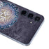 Celtic Unicorn by Brigid Ashwood Galaxy A36 5G Skin