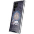 Celtic Unicorn by Brigid Ashwood Galaxy S23 Ultra Clear Case