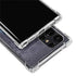 Celtic Unicorn by Brigid Ashwood Galaxy S23 Ultra Clear Case