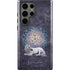 Celtic Unicorn by Brigid Ashwood Galaxy S23 Ultra Pro Case