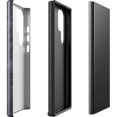 Celtic Unicorn by Brigid Ashwood Galaxy S23 Ultra Pro Case