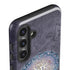 Celtic Unicorn by Brigid Ashwood Galaxy S25 Plus Impact Case