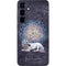 Celtic Unicorn by Brigid Ashwood Galaxy S25 Plus Skin
