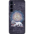 Celtic Unicorn by Brigid Ashwood Galaxy S24 Plus Skin