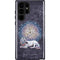 Celtic Unicorn by Brigid Ashwood Galaxy S25 Ultra Impact Case