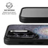Celtic Unicorn by Brigid Ashwood Galaxy S24 Ultra Kickstand Case