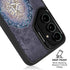 Celtic Unicorn by Brigid Ashwood Galaxy S24 Ultra Kickstand Case