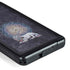 Celtic Unicorn by Brigid Ashwood Galaxy S24 Ultra Waterproof Case