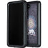 Celtic Unicorn by Brigid Ashwood Galaxy S24 Waterproof Case