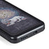 Celtic Unicorn by Brigid Ashwood Galaxy S24 Waterproof Case