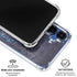 Celtic Unicorn by Brigid Ashwood Galaxy S25 Plus Clear Case