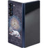 Celtic Unicorn by Brigid Ashwood Galaxy Z Fold6 Skin