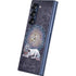 Celtic Unicorn by Brigid Ashwood Galaxy Z Fold6 Skin