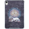 Celtic Unicorn by Brigid Ashwood iPad 11th Gen (2025) Clear Case