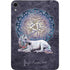 Celtic Unicorn by Brigid Ashwood Apple iPad Mini Skin