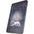Celtic Unicorn by Brigid Ashwood Apple iPad Mini Skin