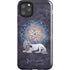 Celtic Unicorn by Brigid Ashwood iPhone Cases