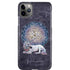 Celtic Unicorn by Brigid Ashwood iPhone Cases