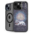 Celtic Unicorn by Brigid Ashwood iPhone 13 Kickstand Case