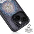 Celtic Unicorn by Brigid Ashwood iPhone 13 Kickstand Case