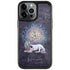 Celtic Unicorn by Brigid Ashwood iPhone Cases