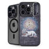 Celtic Unicorn by Brigid Ashwood iPhone 13 Pro Kickstand Case