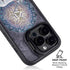 Celtic Unicorn by Brigid Ashwood iPhone 13 Pro Kickstand Case