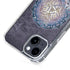 Brigid Ashwood Celtic Unicorn iPhone 14 MagSafe Case
