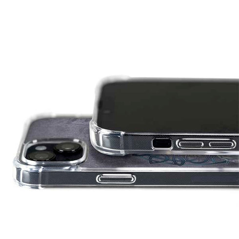 Brigid Ashwood Celtic Unicorn iPhone 14 MagSafe Case