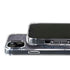 Brigid Ashwood Celtic Unicorn iPhone 14 MagSafe Case