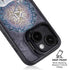 Celtic Unicorn by Brigid Ashwood iPhone 14 Plus Kickstand Case
