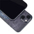 Celtic Unicorn by Brigid Ashwood iPhone Skins