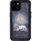 Celtic Unicorn by Brigid Ashwood iPhone 15 Plus Waterproof Case