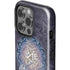Celtic Unicorn by Brigid Ashwood iPhone 15 Pro Impact Case