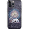 Celtic Unicorn by Brigid Ashwood iPhone 15 Pro Max Skin