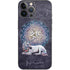 Celtic Unicorn by Brigid Ashwood iPhone 15 Pro Max Skin