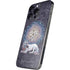 Celtic Unicorn by Brigid Ashwood iPhone 15 Pro Max Skin