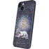 Celtic Unicorn by Brigid Ashwood iPhone 15 Skin