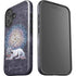 Celtic Unicorn by Brigid Ashwood iPhone 16 Impact Case