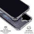 Celtic Unicorn by Brigid Ashwood iPhone 16 Plus Clear Case